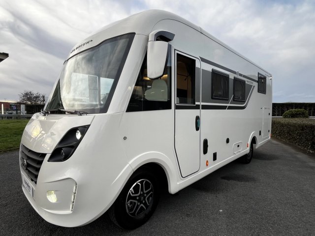 Florium Wincester 71 LMF - Photo 36