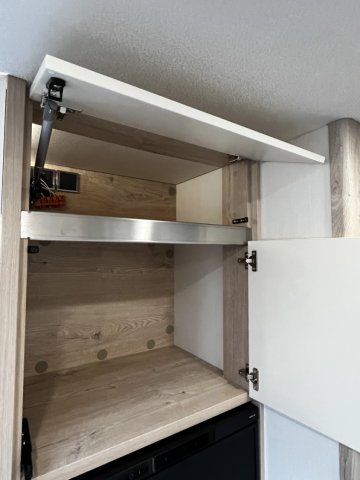 Florium Wincester 71 LMF - Photo 38