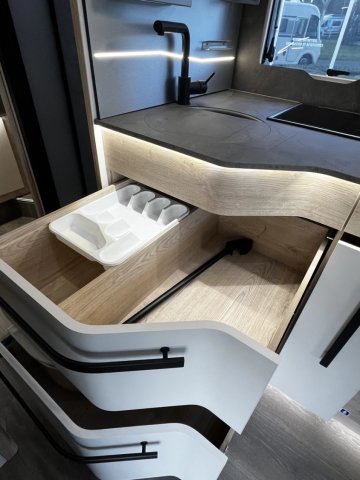 Florium Wincester 71 LMF - Photo 39