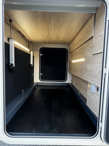 Florium Wincester 71 LMF - Photo 40