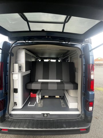 Font Vendome Auto Camp - Photo 2