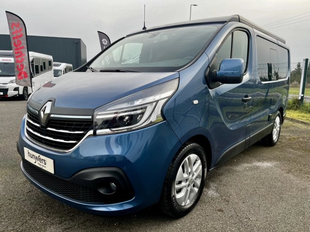 Font Vendome Auto Camp - Photo 3