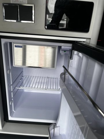 Font Vendome Auto Camp - Photo 4