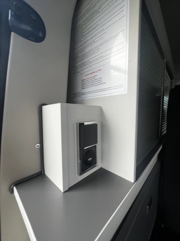 Font Vendome Auto Camp - Photo 5