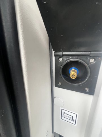 Font Vendome Auto Camp - Photo 6