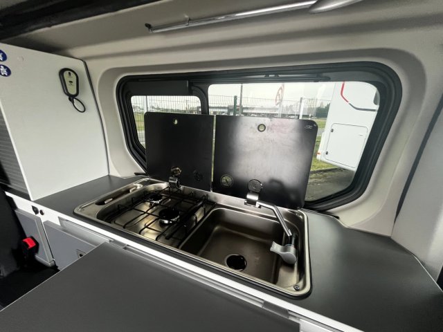 Font Vendome Auto Camp - Photo 7