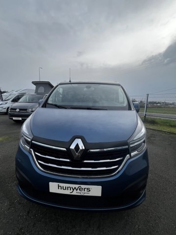 Font Vendome Auto Camp - Photo 8