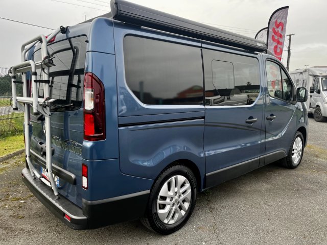 Font Vendome Auto Camp - Photo 10