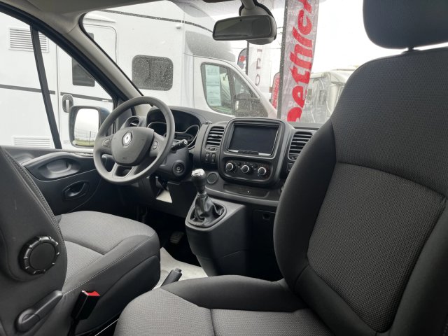 Font Vendome Auto Camp - Photo 11