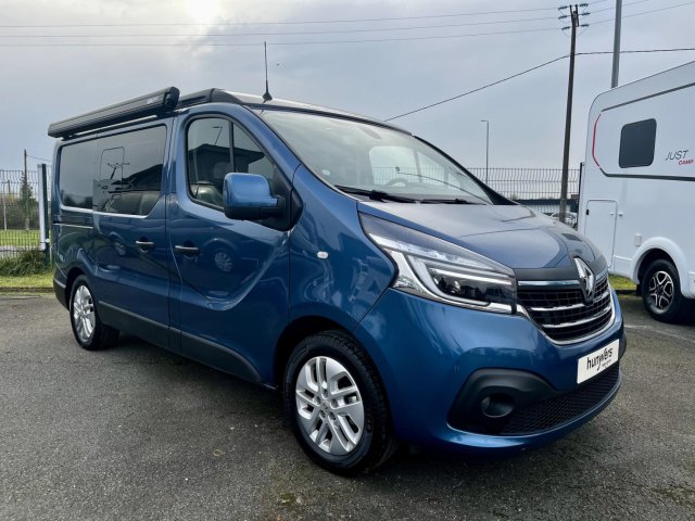 Font Vendome Auto Camp - Photo 12