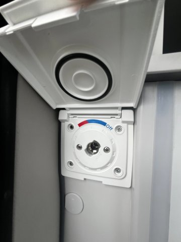 Font Vendome Auto Camp - Photo 13