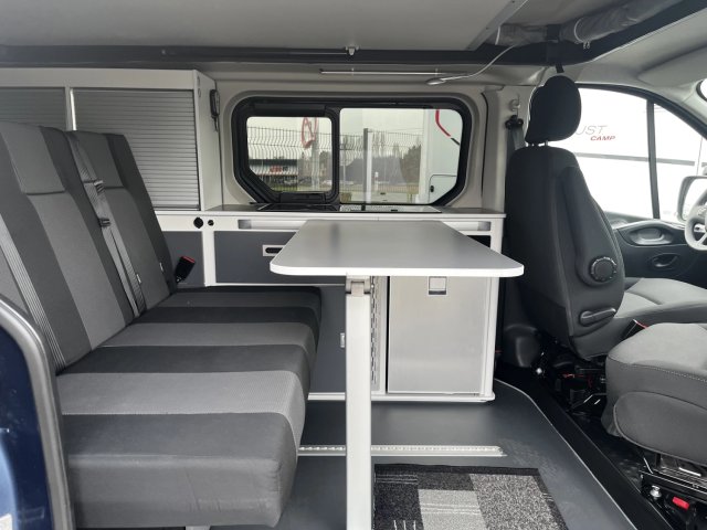 Font Vendome Auto Camp - Photo 14