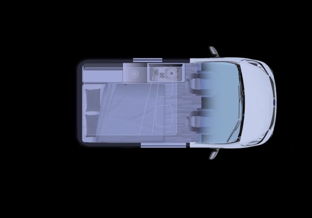 Font Vendome Auto Camp - Photo 16