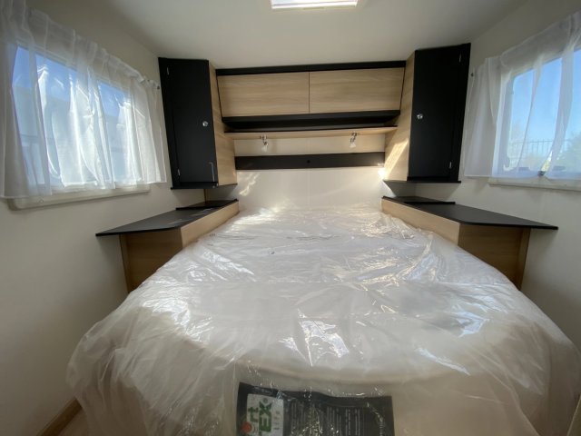 Itineo CM 660 COMPACT - Photo 4