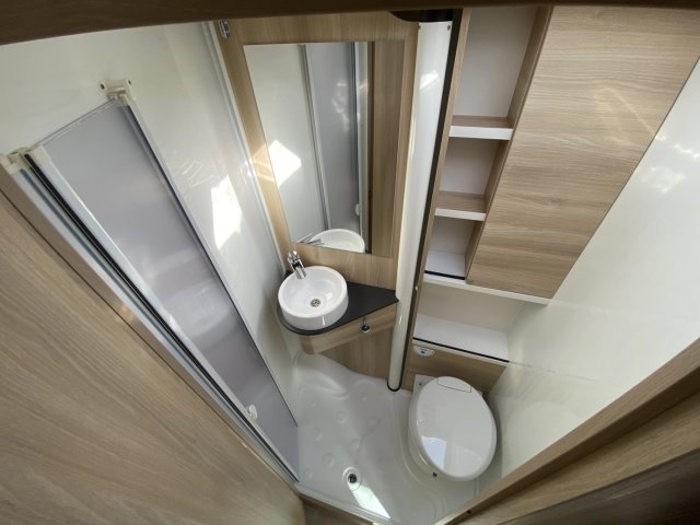 Itineo CM 660 COMPACT - Photo 6