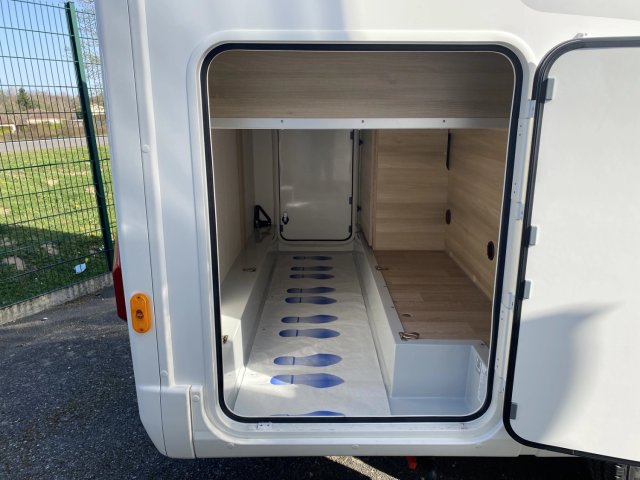 Itineo CM 660 COMPACT - Photo 7