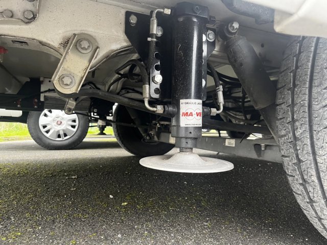 Pilote P 746 C Essentiel - Photo 2