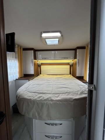 Pilote P 746 C Essentiel - Photo 3