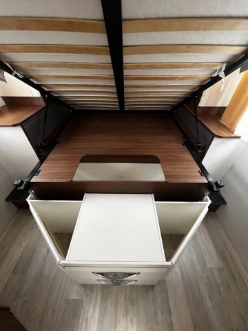 Pilote P 746 C Essentiel - Photo 4