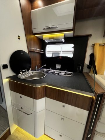 Pilote P 746 C Essentiel - Photo 5