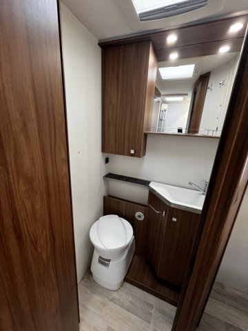 Pilote P 746 C Essentiel - Photo 6