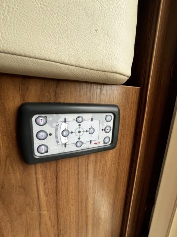 Pilote P 746 C Essentiel - Photo 7