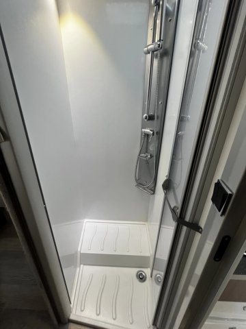 Pilote P 746 C Essentiel - Photo 9