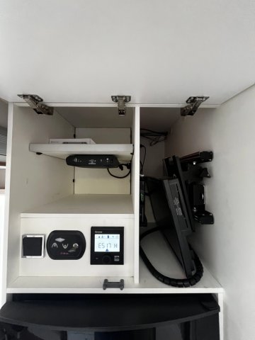 Pilote P 746 C Essentiel - Photo 11