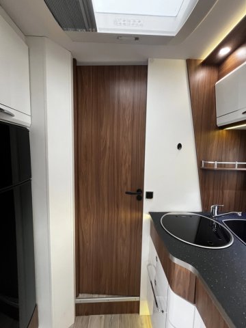 Pilote P 746 C Essentiel - Photo 16