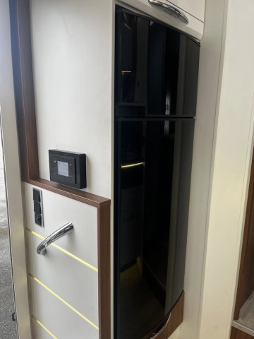 Pilote P 746 C Essentiel - Photo 18