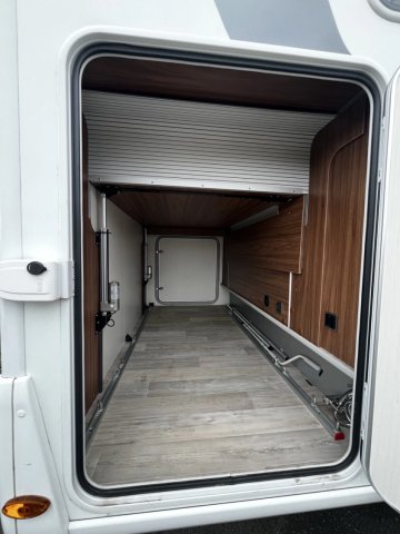 Pilote P 746 C Essentiel - Photo 19