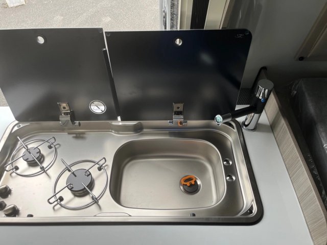 Randger R559 location hunyvers - Photo 5