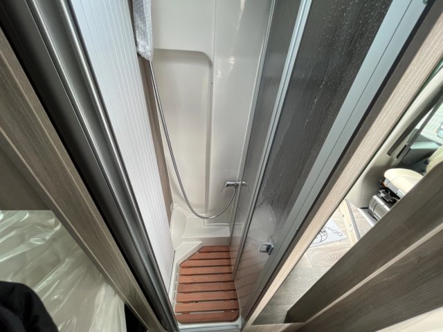 Randger R559 location hunyvers - Photo 7