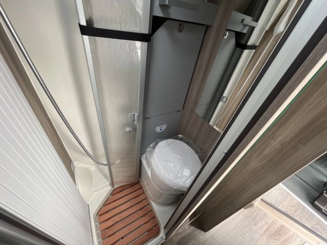 Randger R559 location hunyvers - Photo 8