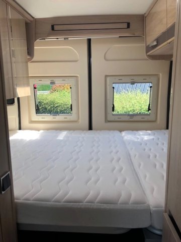 Rapido Van V55 - Photo 7