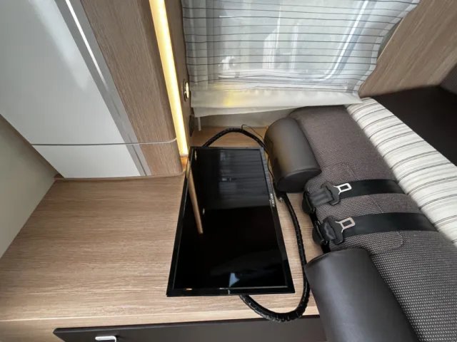 Sunlight T 60 - Photo 1