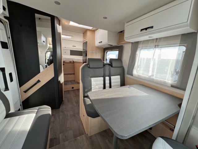 Sunlight T 67 Adventure Edition - Photo 2