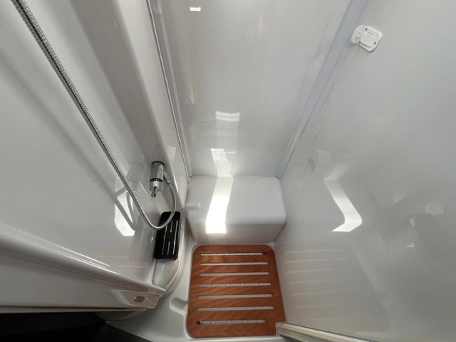 Sunlight T 67 Adventure Edition - Photo 7