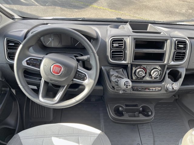 Sunlight T 67 Adventure Edition - Photo 8