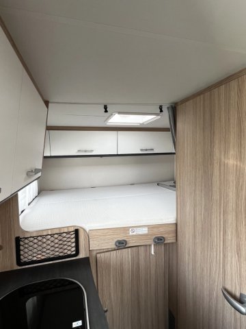 Sunlight V 60 Adventure Edition - Photo 2