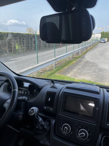 Sunlight V 60 Adventure Edition - Photo 3