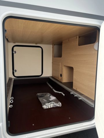 Sunlight V 67S Adventure Edition - Photo 12