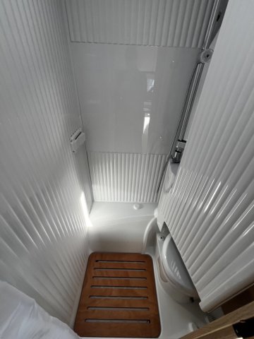 Sunlight V 69 Adventure Edition - Photo 3