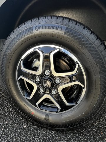 Sunlight V 69 Adventure Edition - Photo 4