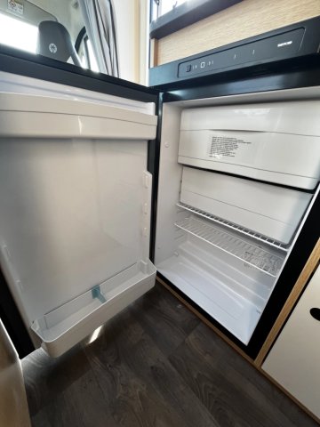 Sunlight V 69 Adventure Edition - Photo 8