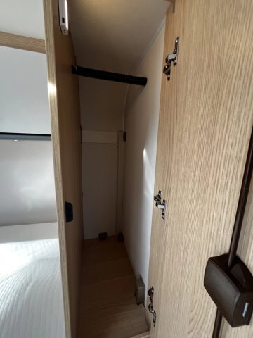 Sunlight V 69 Adventure Edition - Photo 12