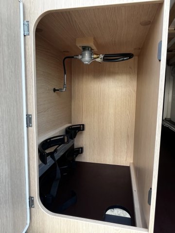 Sunlight V 69 Adventure Edition - Photo 13