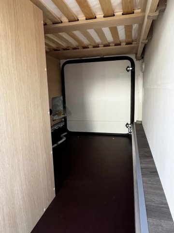 Sunlight V 69 Adventure Edition - Photo 18