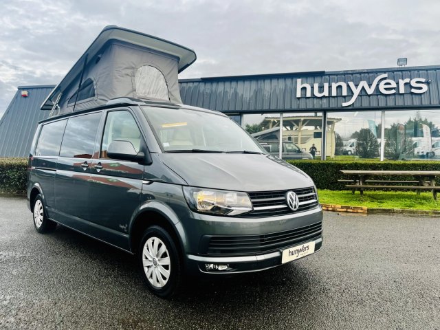 Westfalia Kepler Six 6 - Photo 2