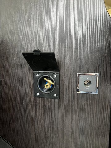 Westfalia Kepler Six 6 - Photo 3